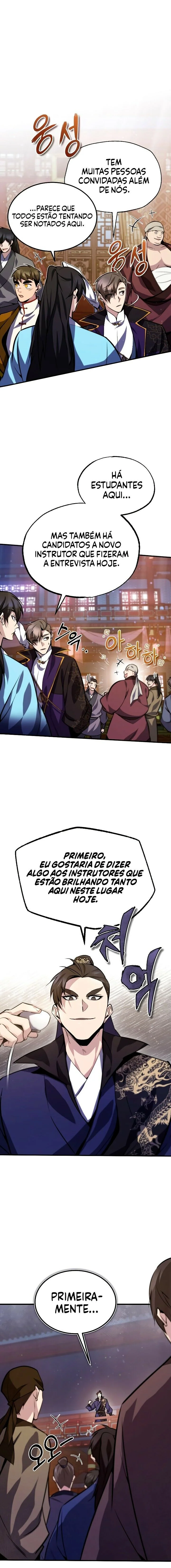 Página 20 do Capítulo 19