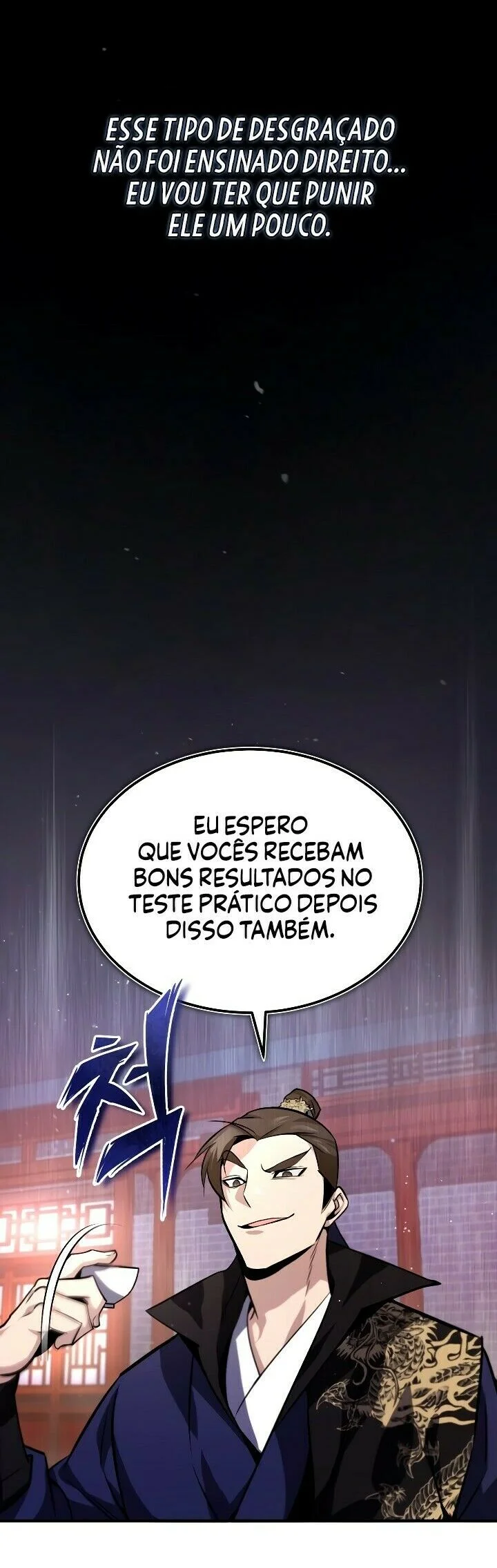 Página 22 do Capítulo 19