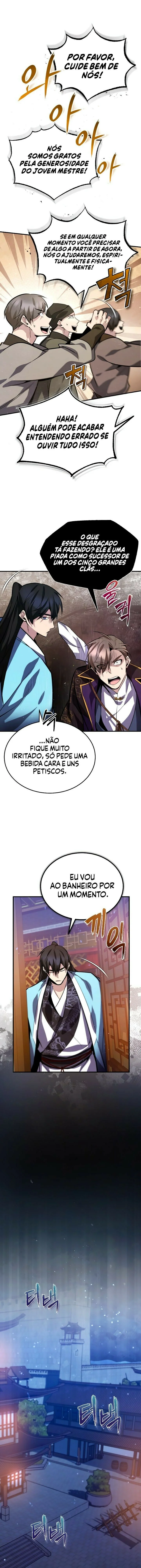 Página 23 do Capítulo 19