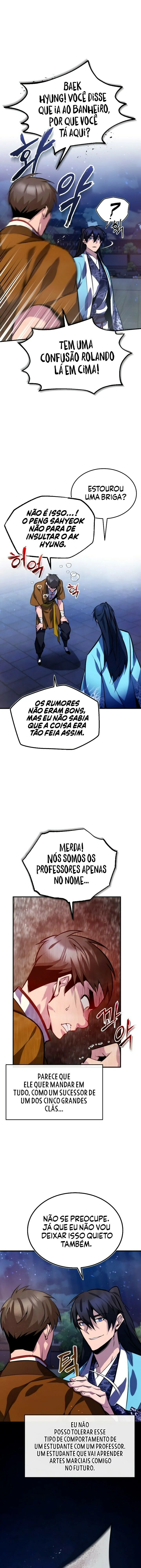 Página 26 do Capítulo 19