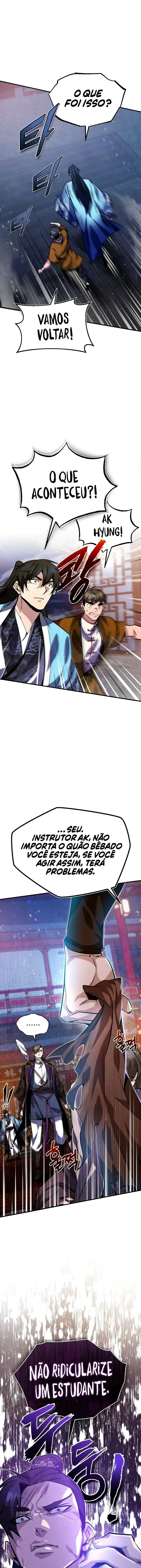 Página 28 do Capítulo 19