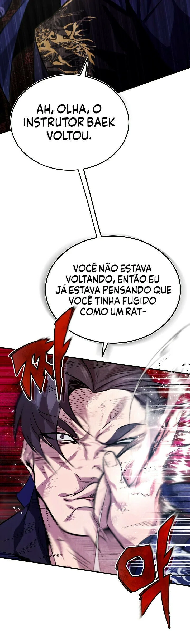 Página 5 do Capítulo 20