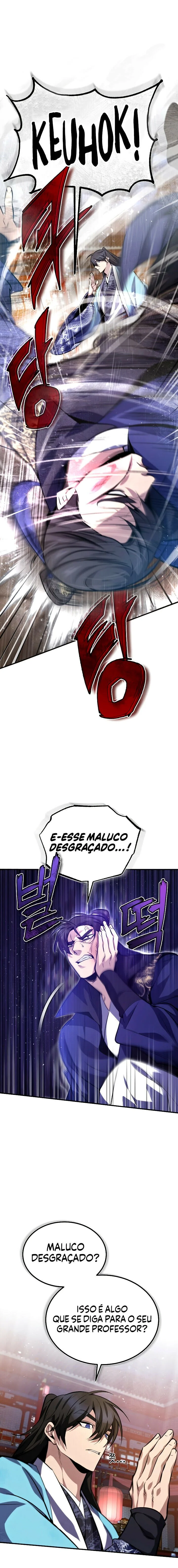 Página 6 do Capítulo 20