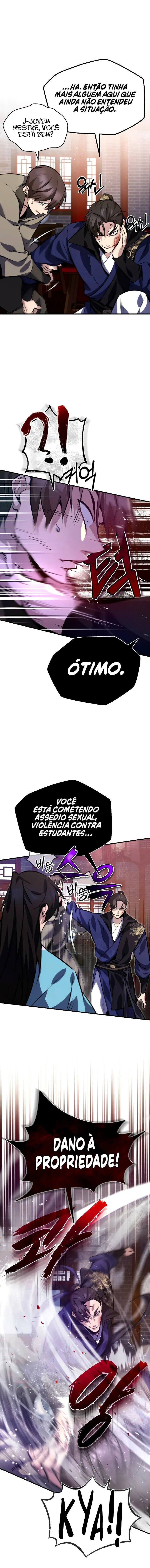 Página 7 do Capítulo 20