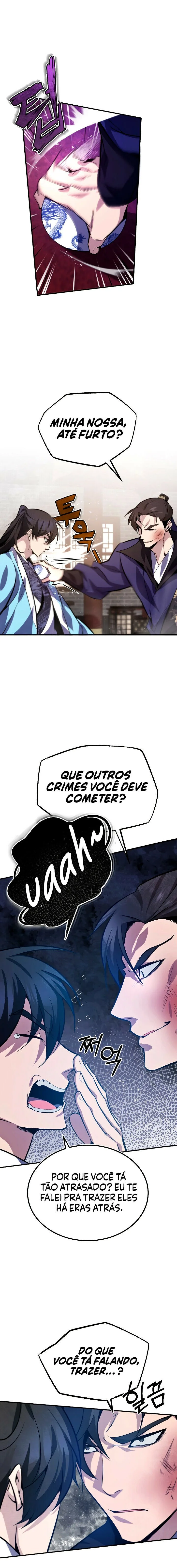 Página 8 do Capítulo 20