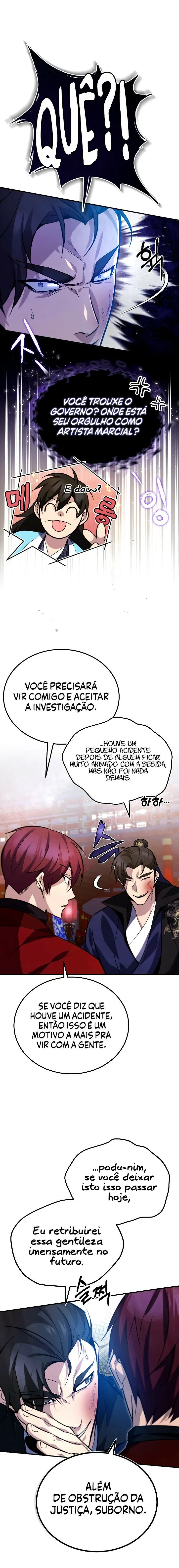 Página 11 do Capítulo 20