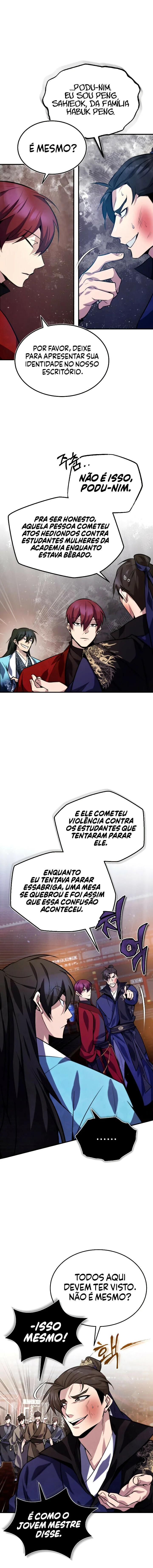 Página 12 do Capítulo 20