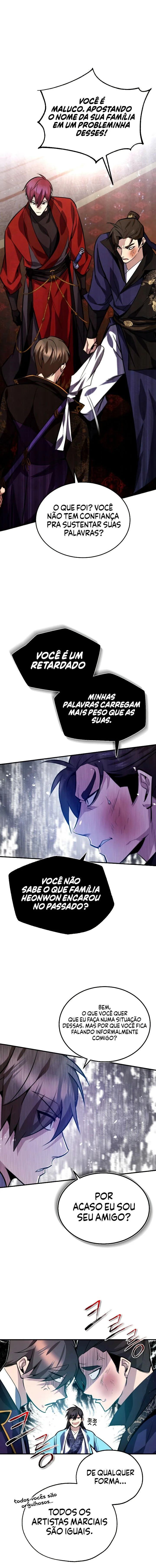 Página 14 do Capítulo 20