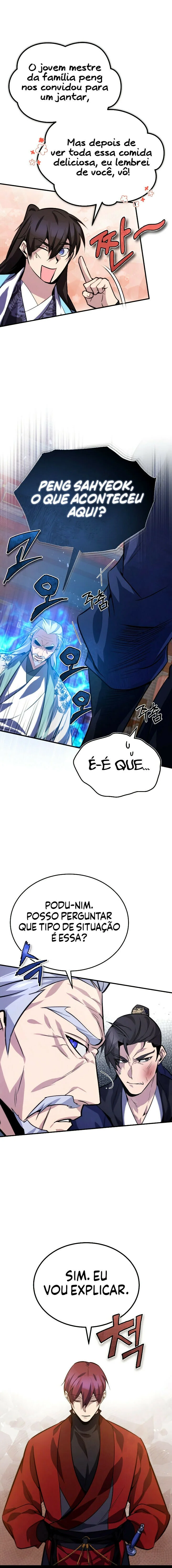 Página 16 do Capítulo 20