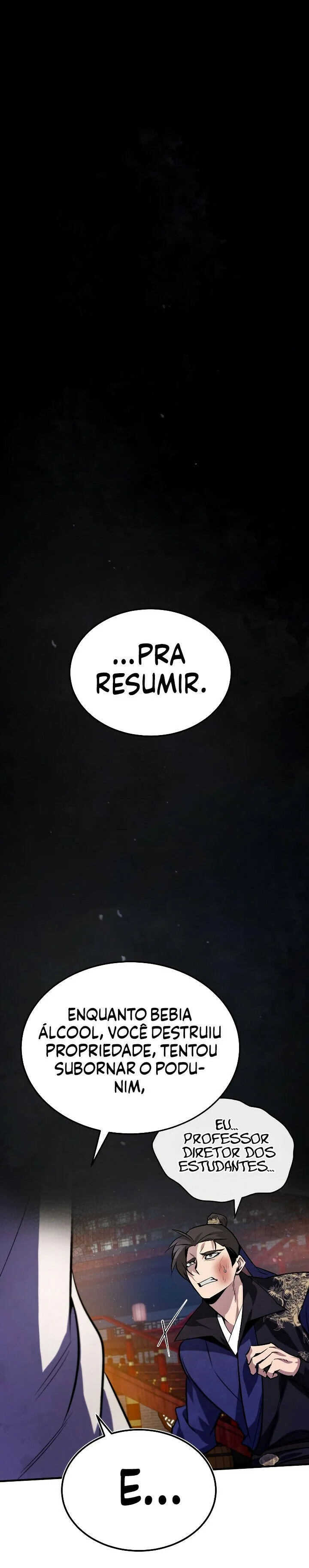 Página 17 do Capítulo 20