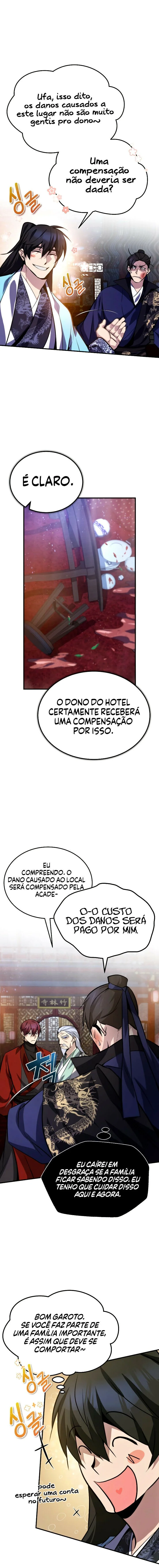 Página 20 do Capítulo 20