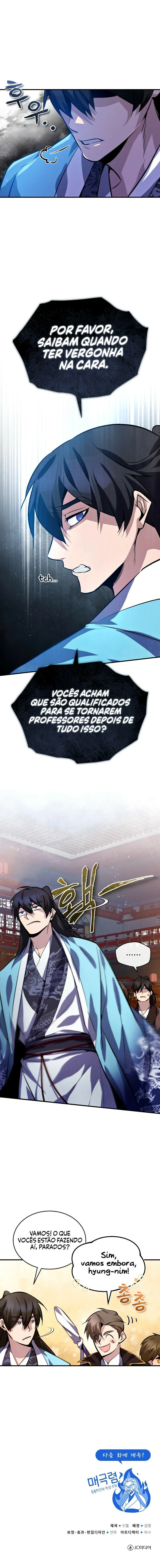 Página 23 do Capítulo 20