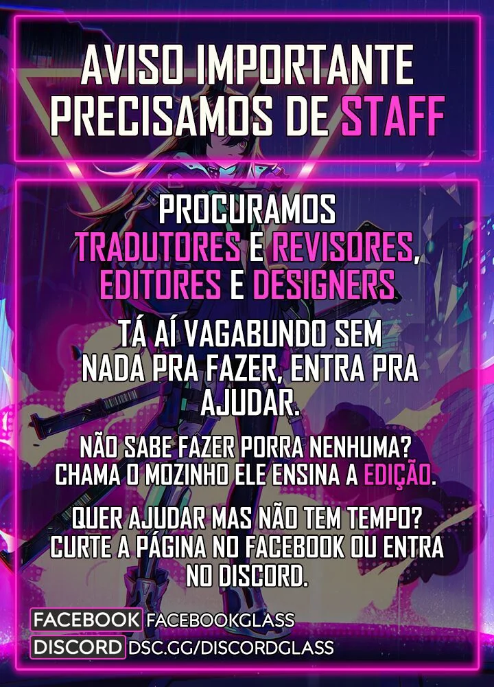 Página 24 do Capítulo 20