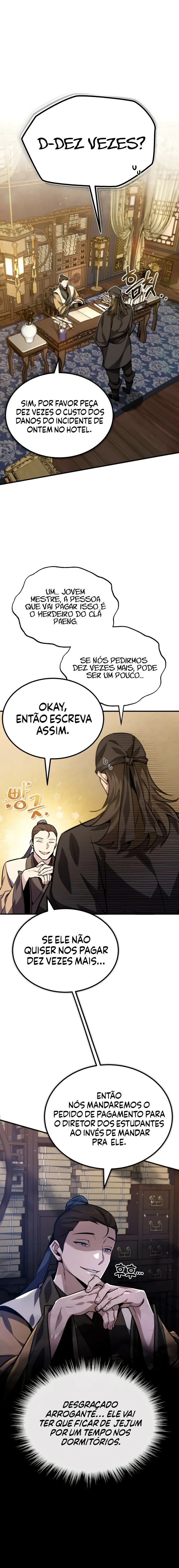 Página 4 do Capítulo 21