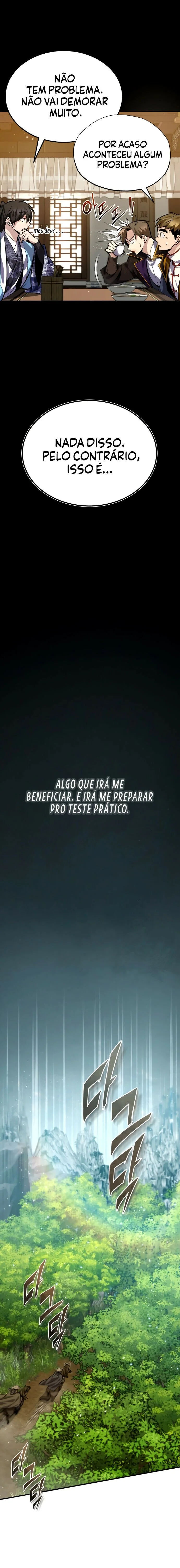 Página 7 do Capítulo 21