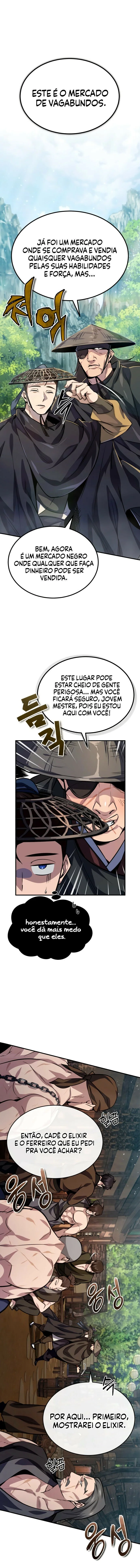 Página 8 do Capítulo 21