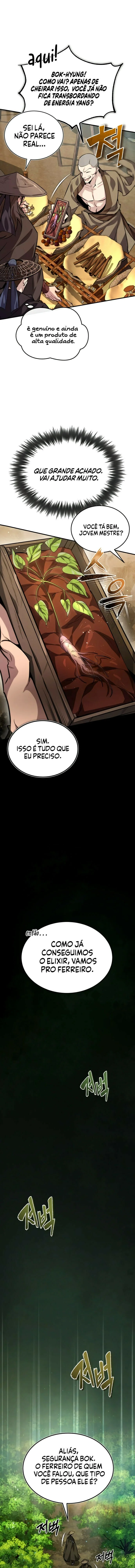 Página 9 do Capítulo 21