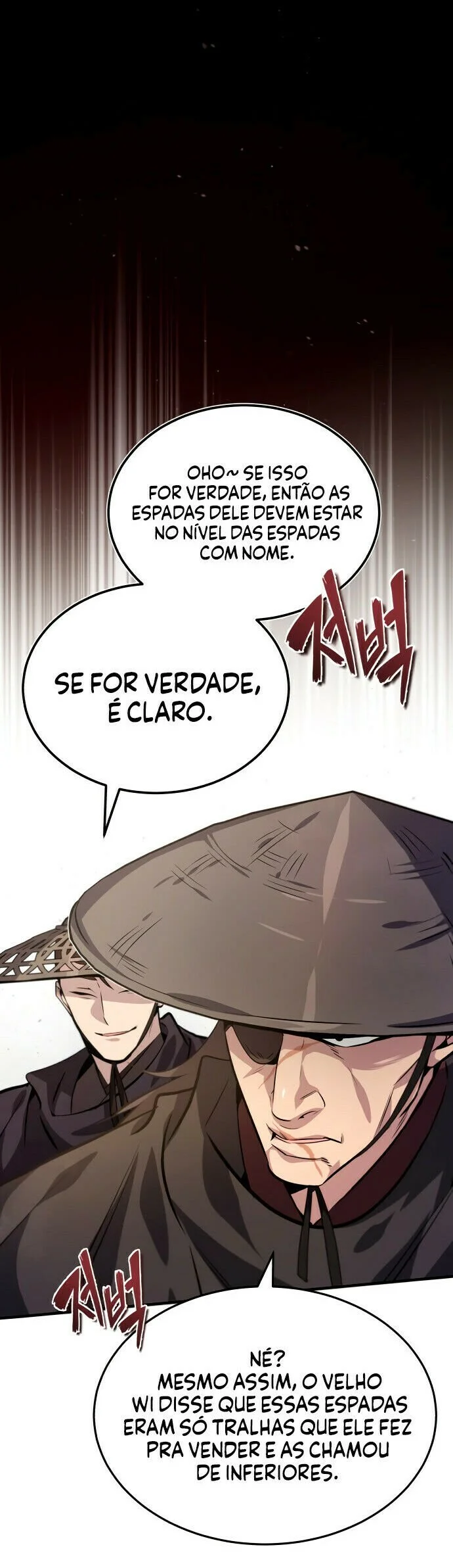 Página 12 do Capítulo 21