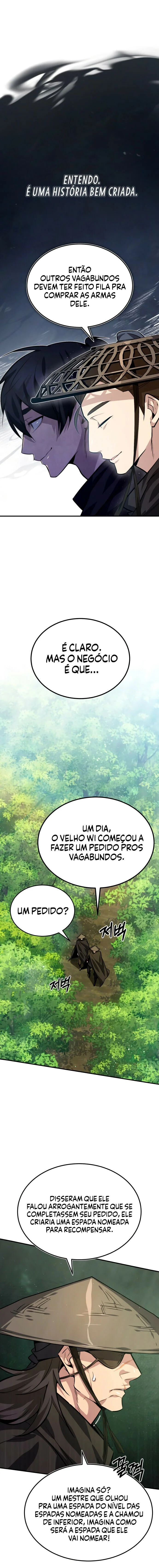 Página 13 do Capítulo 21