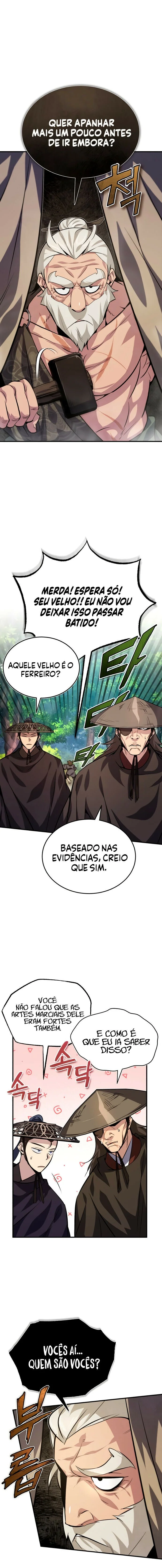Página 17 do Capítulo 21