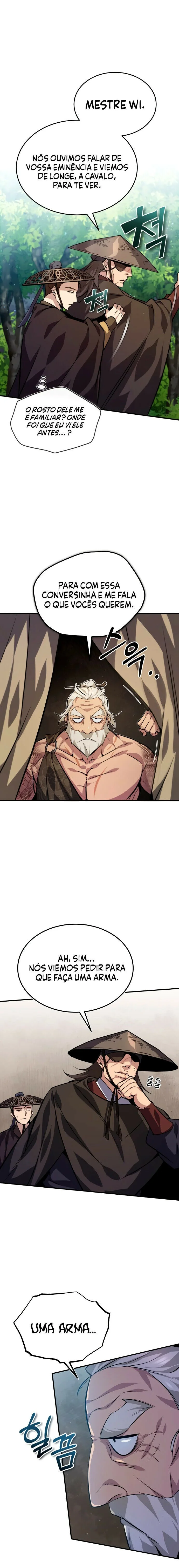Página 18 do Capítulo 21