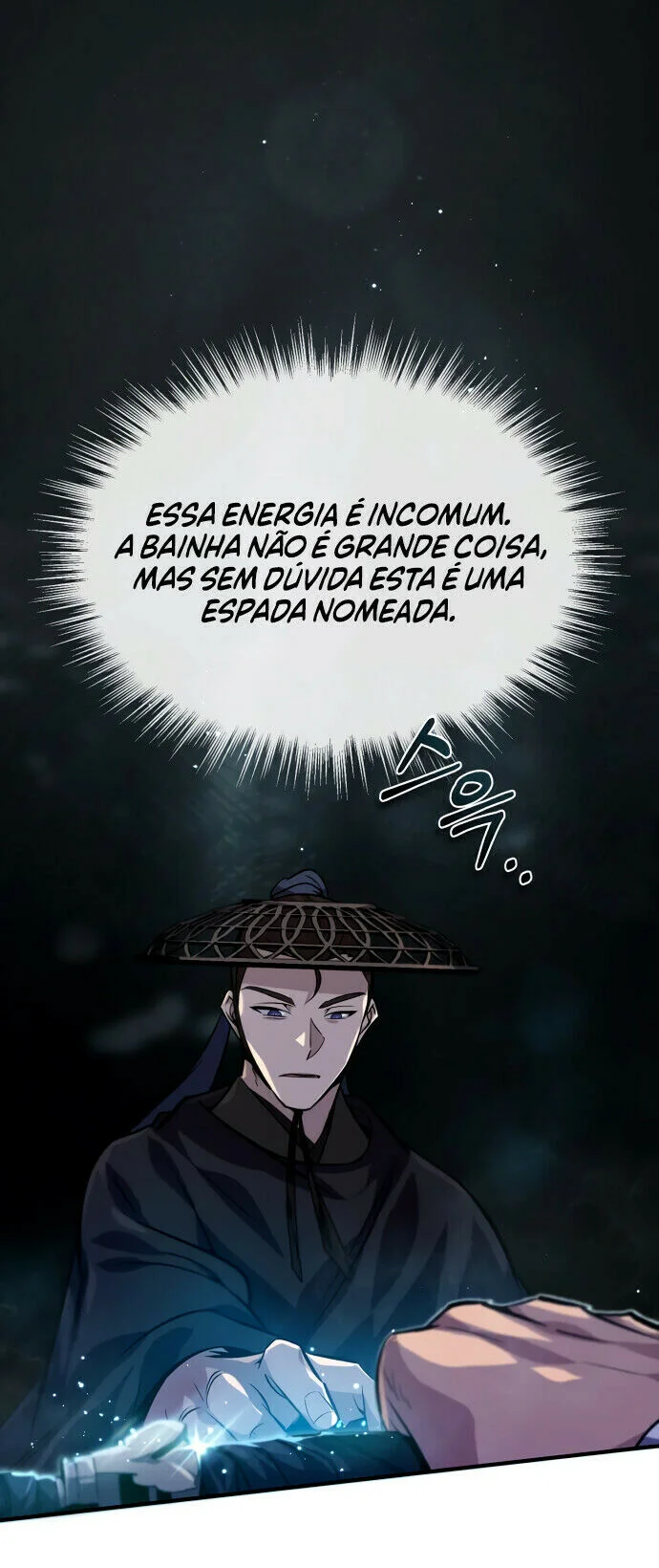 Página 22 do Capítulo 21