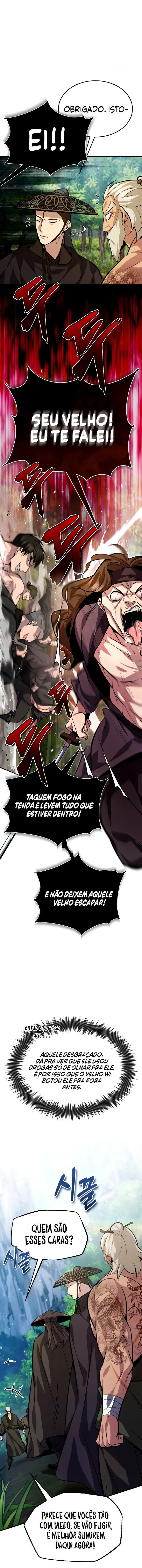 Página 23 do Capítulo 21