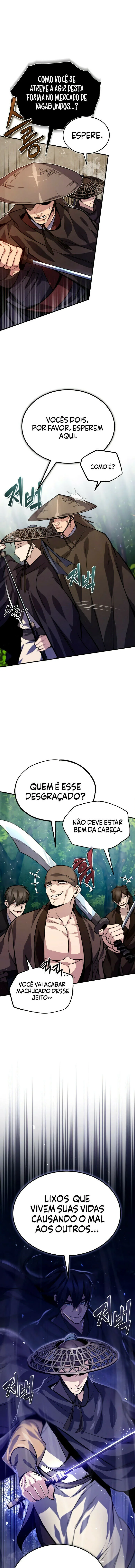 Página 24 do Capítulo 21