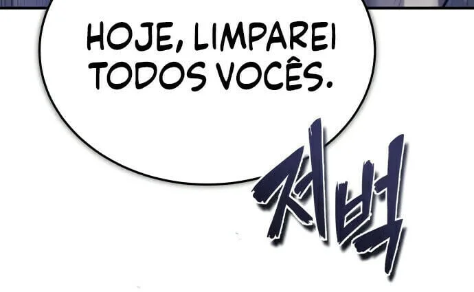 Página 25 do Capítulo 21