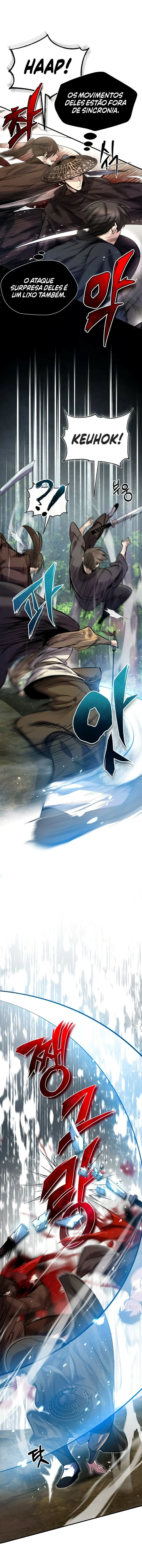 Página 27 do Capítulo 21