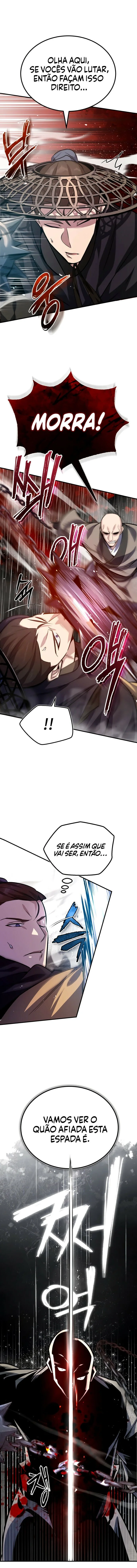 Página 28 do Capítulo 21