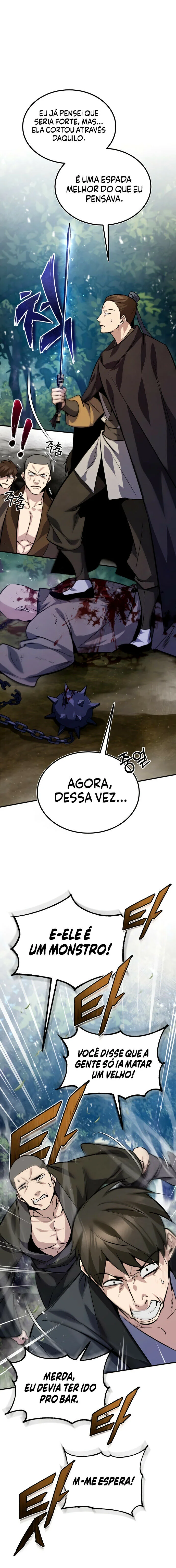 Página 29 do Capítulo 21