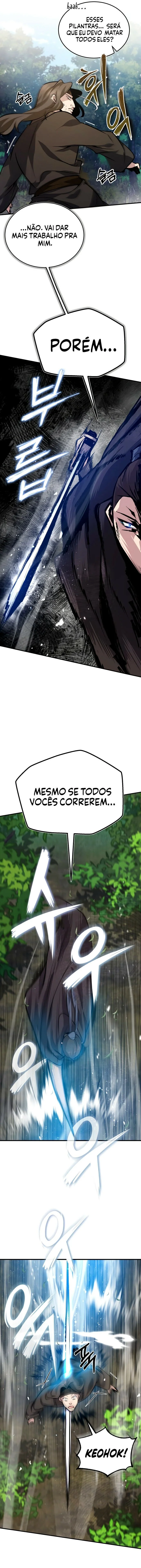 Página 30 do Capítulo 21