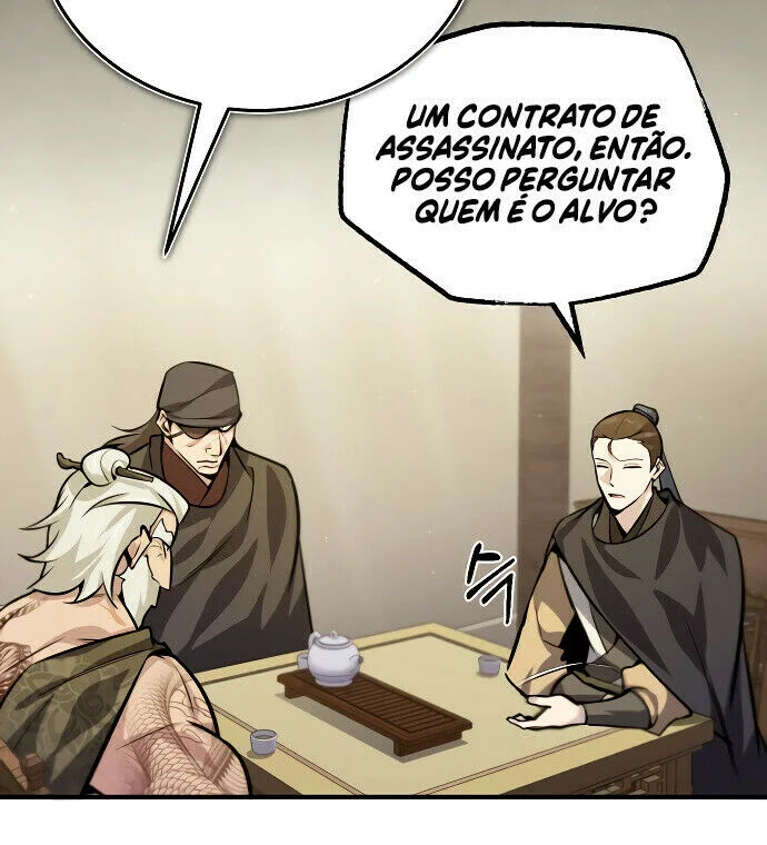 Página 6 do Capítulo 22