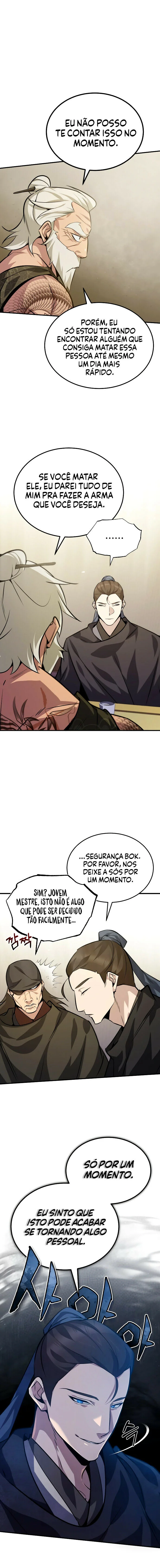 Página 7 do Capítulo 22