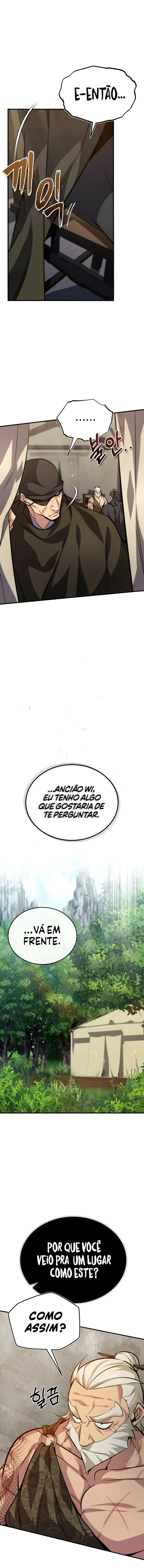 Página 8 do Capítulo 22