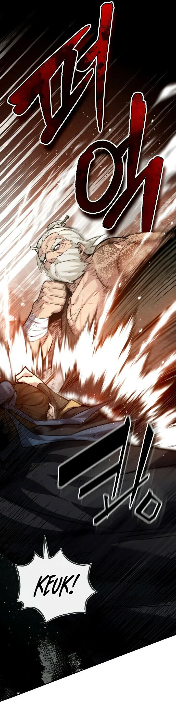 Página 10 do Capítulo 22