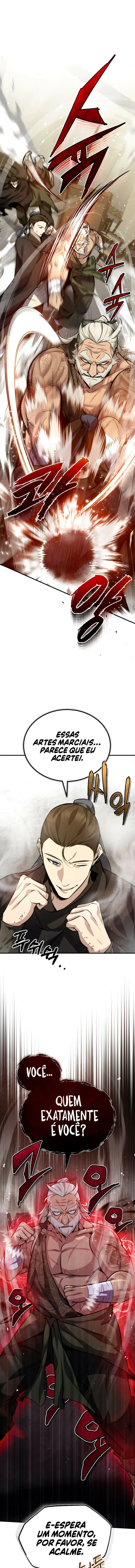 Página 11 do Capítulo 22