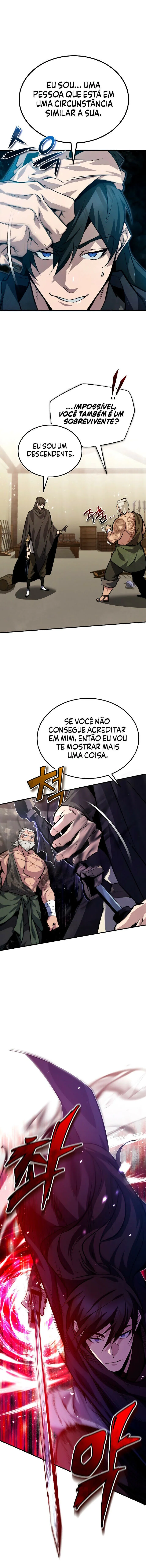Página 13 do Capítulo 22