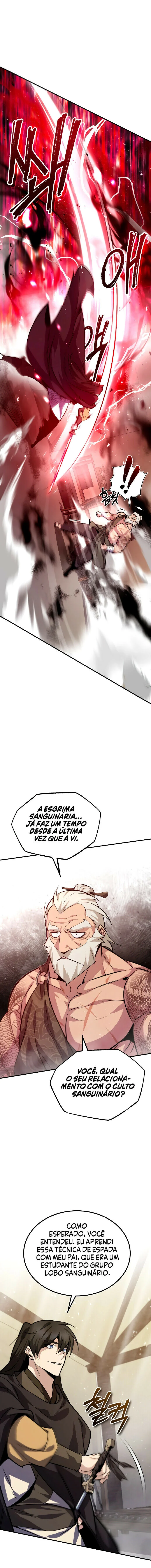 Página 14 do Capítulo 22