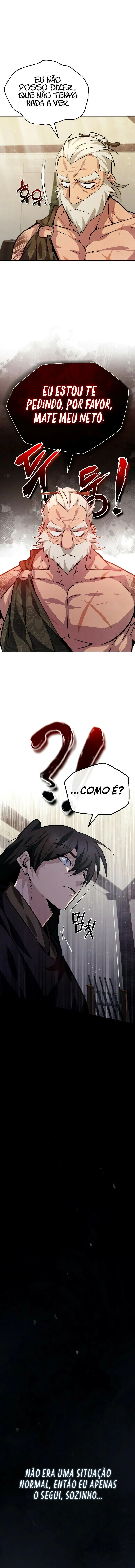Página 16 do Capítulo 22