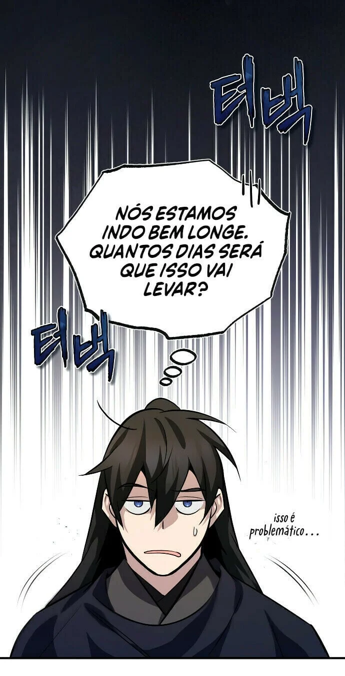 Página 17 do Capítulo 22