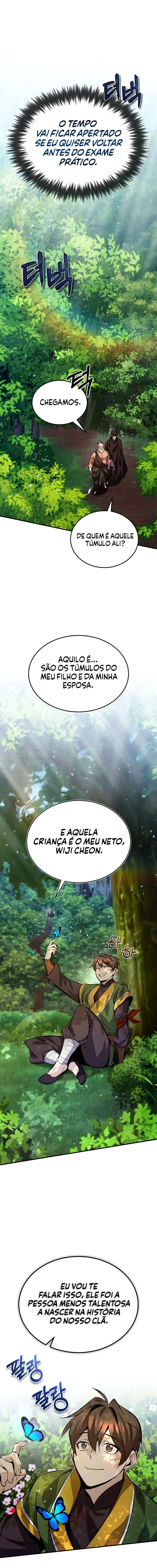 Página 18 do Capítulo 22