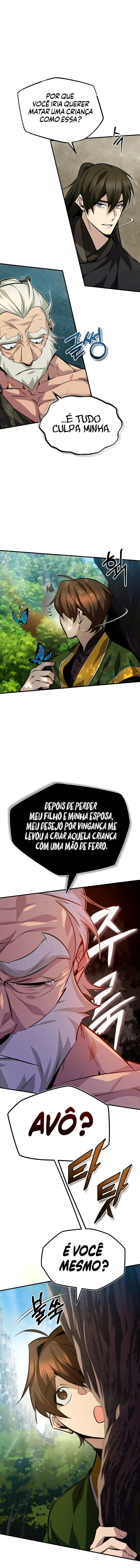 Página 19 do Capítulo 22