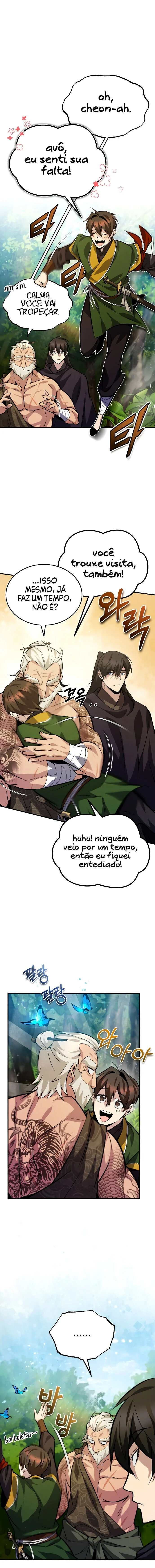 Página 20 do Capítulo 22