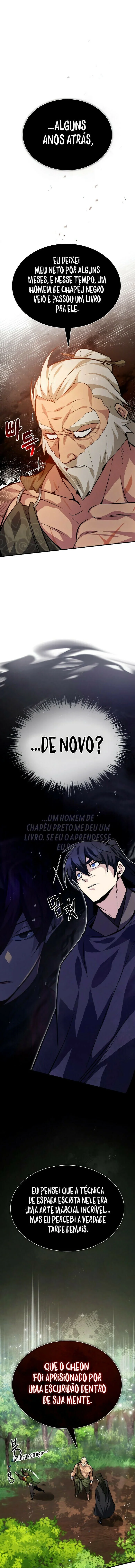 Página 21 do Capítulo 22
