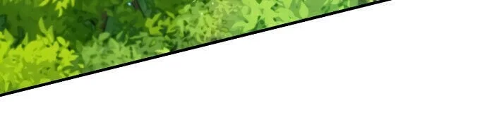 Página 22 do Capítulo 22