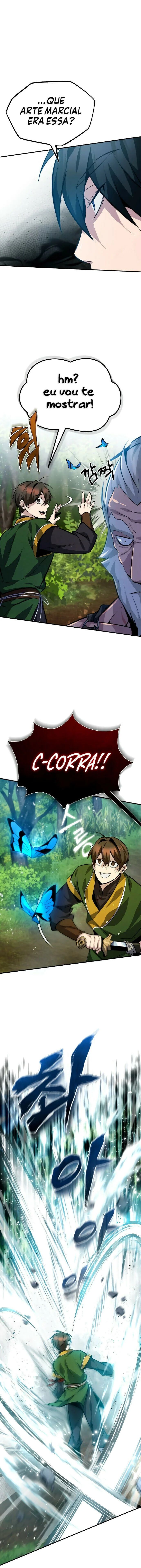Página 23 do Capítulo 22
