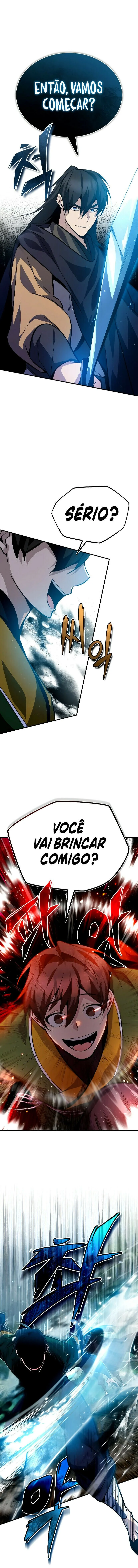 Página 27 do Capítulo 22