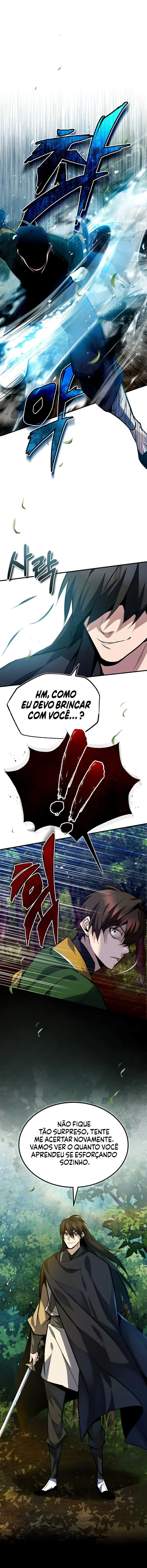 Página 4 do Capítulo 23